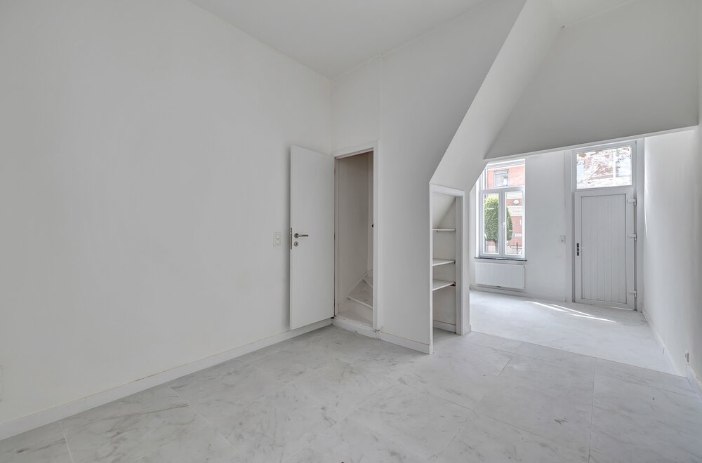 9500-geraardsbergen-weverijstraat-25005.jpg