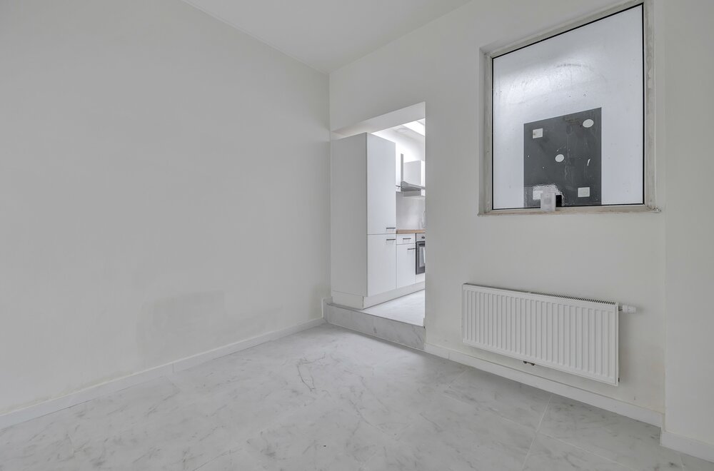 9500-geraardsbergen-weverijstraat-25006.jpg