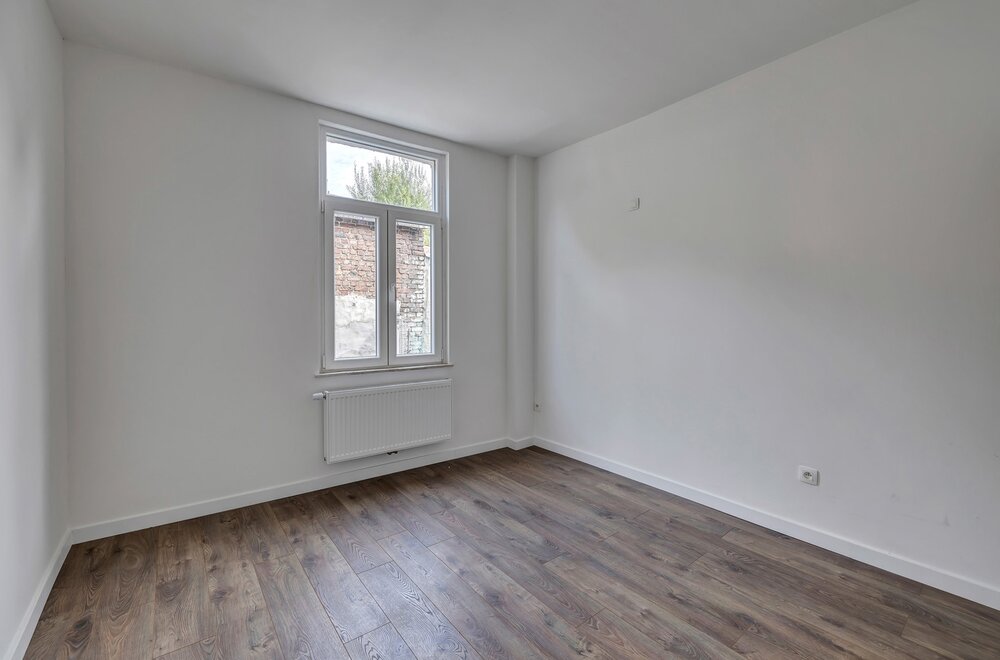 9500-geraardsbergen-weverijstraat-25012.jpg