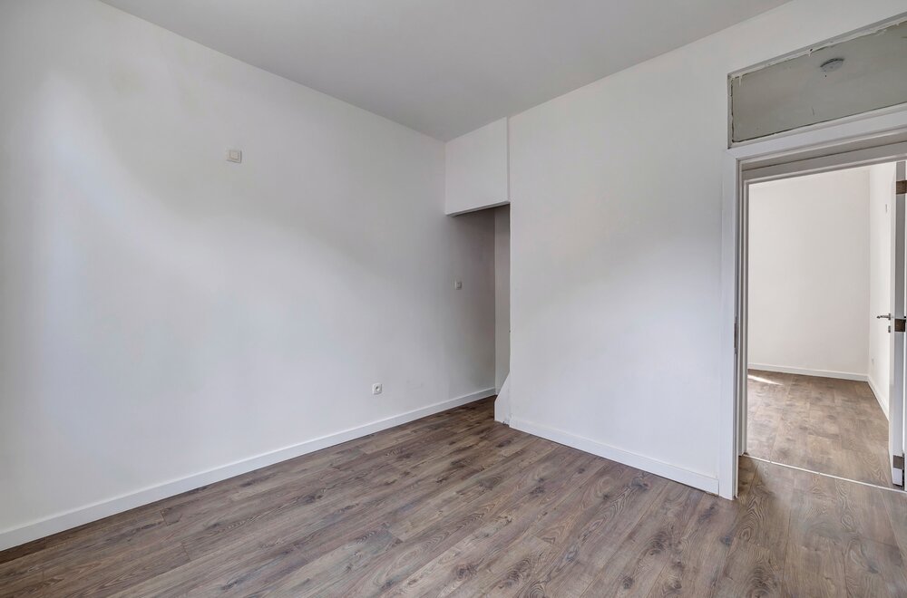 9500-geraardsbergen-weverijstraat-25013.jpg