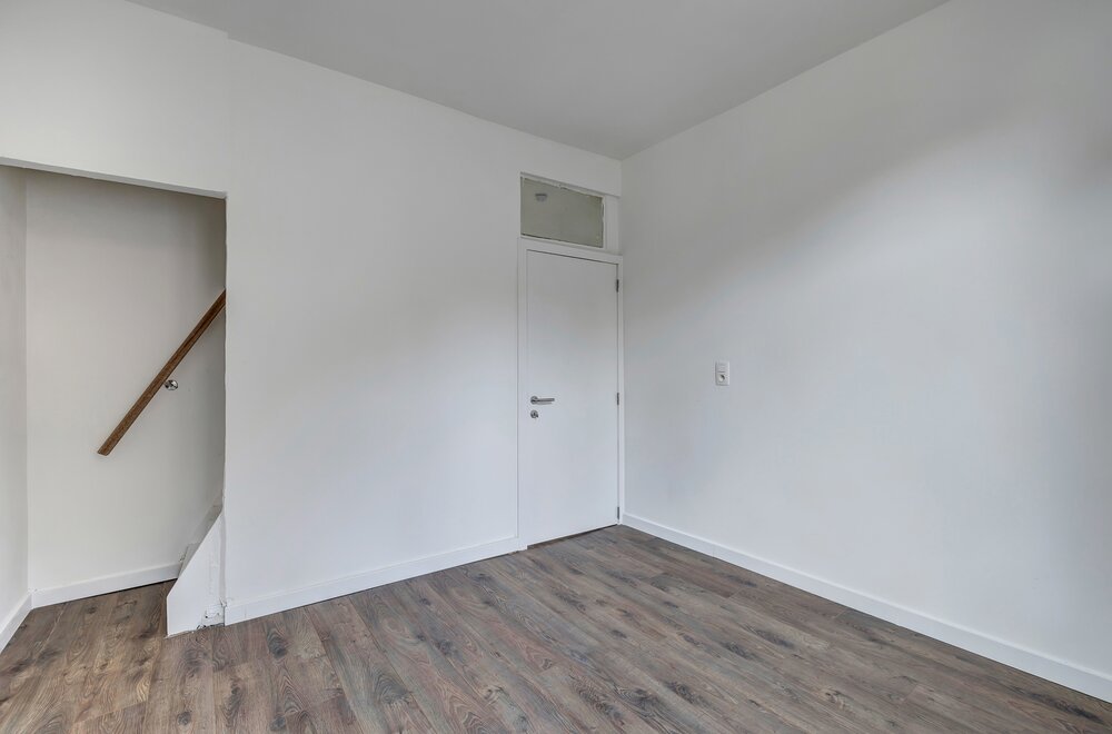 9500-geraardsbergen-weverijstraat-25014.jpg