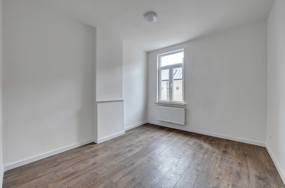 9500-geraardsbergen-weverijstraat-25015.jpg