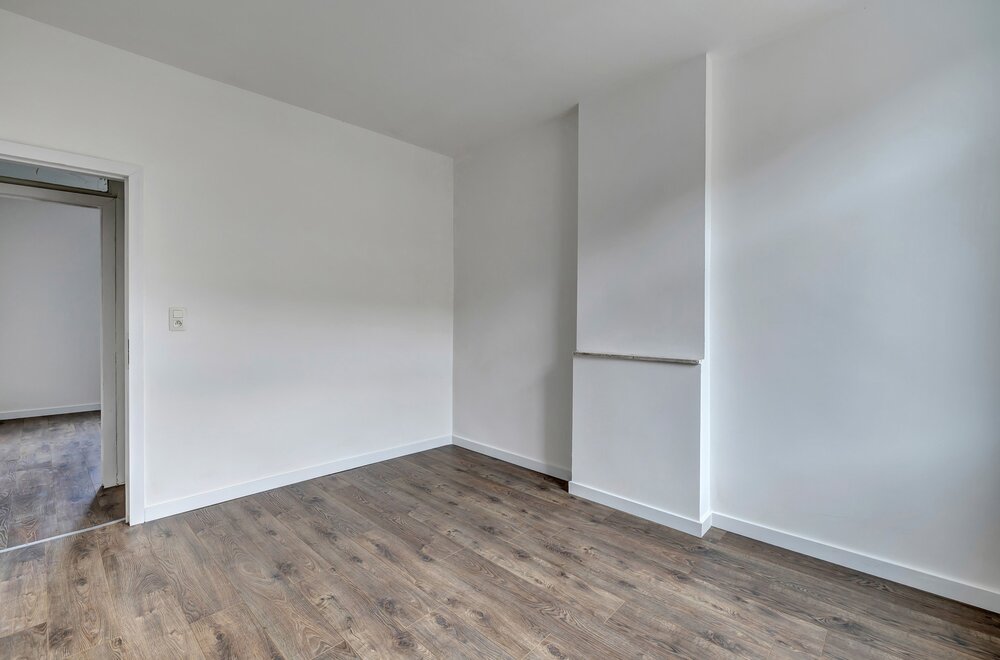 9500-geraardsbergen-weverijstraat-25016.jpg