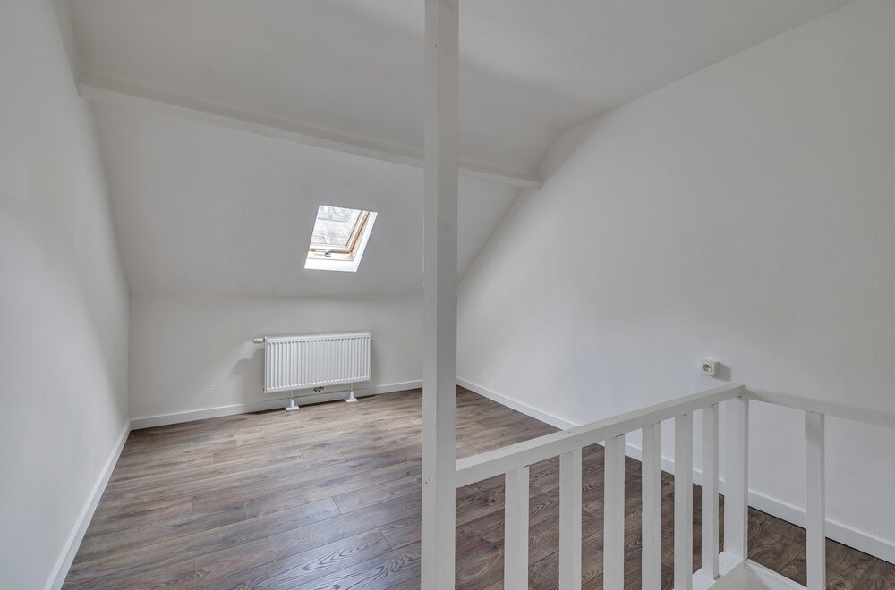 9500-geraardsbergen-weverijstraat-25017.jpg