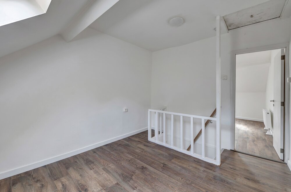 9500-geraardsbergen-weverijstraat-25018.jpg