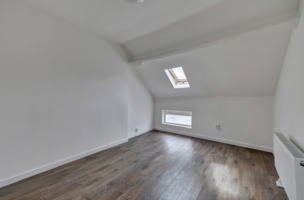 9500-geraardsbergen-weverijstraat-25019.jpg