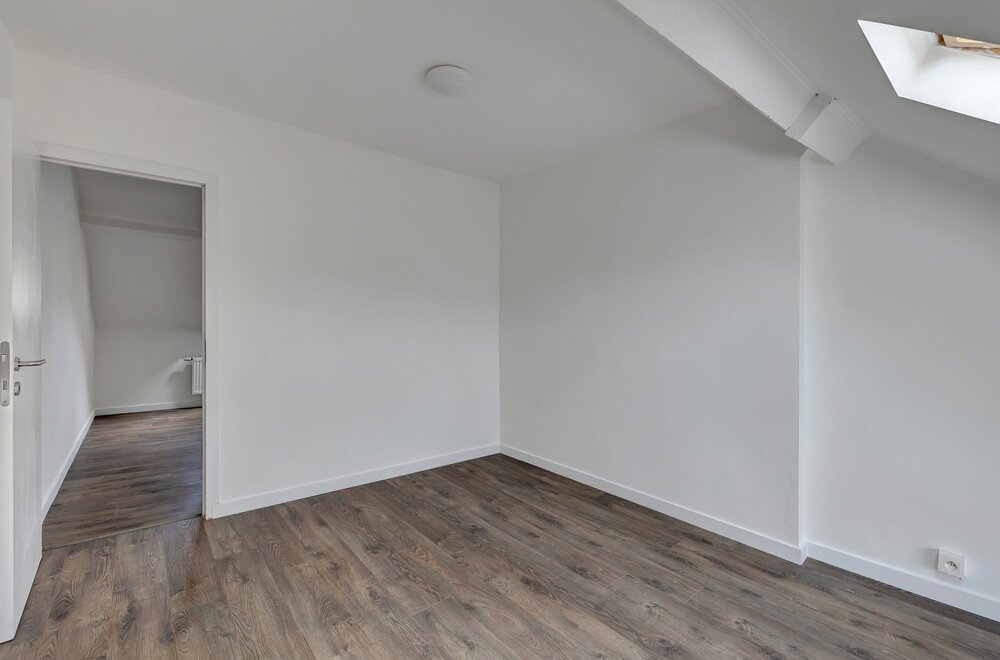9500-geraardsbergen-weverijstraat-25020.jpg