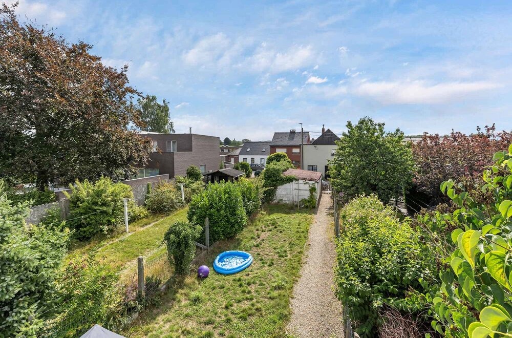 1740-ternat-lombeekweg-7027.jpg