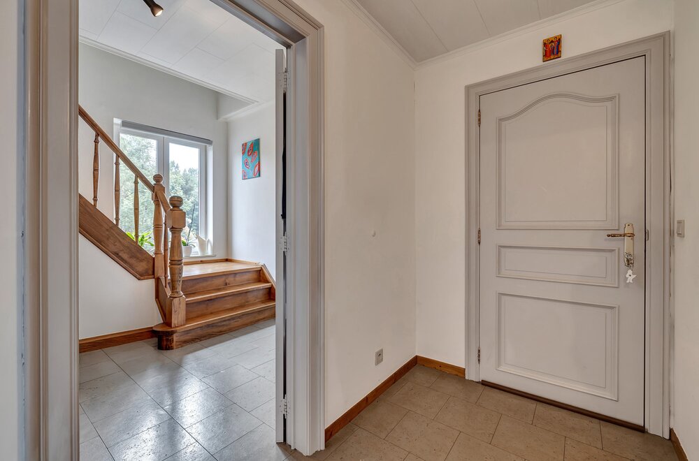 1760-roosdaal-koning-albertstraat-175002.jpg