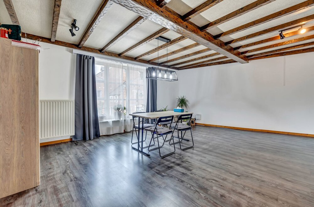 1760-roosdaal-koning-albertstraat-175004.jpg