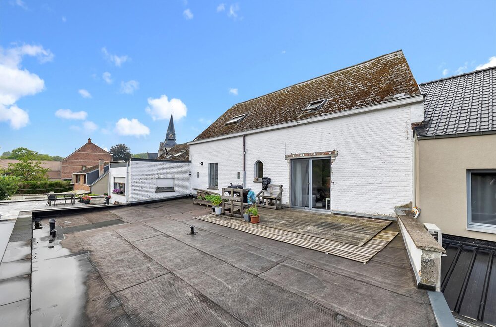 1760-roosdaal-koning-albertstraat-175010.jpg