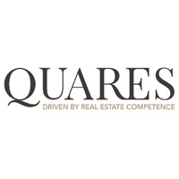 Quares
