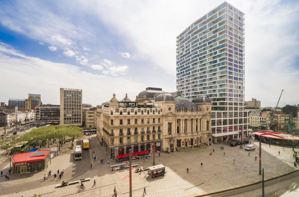 instapklare-opbrengsteigendom-met-3-luxe-airbnb-units001.jpg