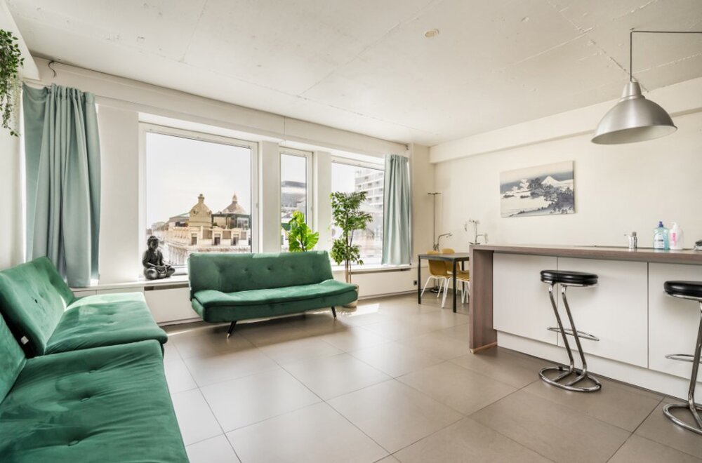 instapklare-opbrengsteigendom-met-3-luxe-airbnb-units002.jpg