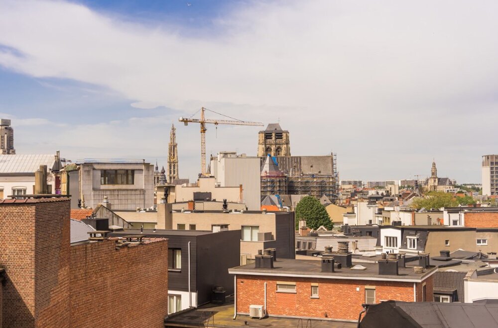 instapklare-opbrengsteigendom-met-3-luxe-airbnb-units003.jpg