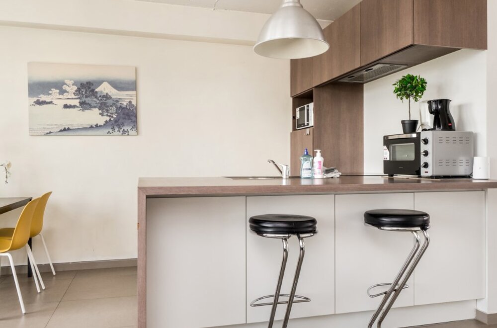 instapklare-opbrengsteigendom-met-3-luxe-airbnb-units004.jpg