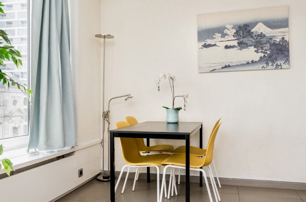 instapklare-opbrengsteigendom-met-3-luxe-airbnb-units005.jpg