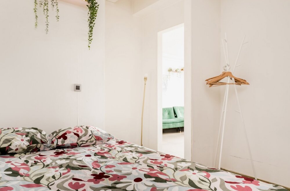 instapklare-opbrengsteigendom-met-3-luxe-airbnb-units006.jpg