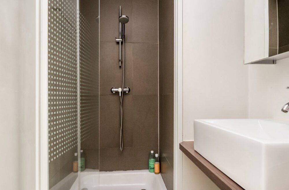 instapklare-opbrengsteigendom-met-3-luxe-airbnb-units007.jpg