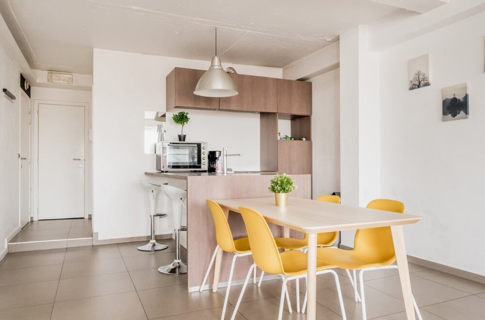 instapklare-opbrengsteigendom-met-3-luxe-airbnb-units008.jpg