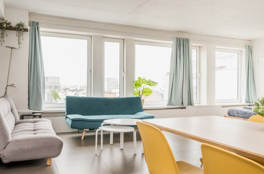 instapklare-opbrengsteigendom-met-3-luxe-airbnb-units009.jpg