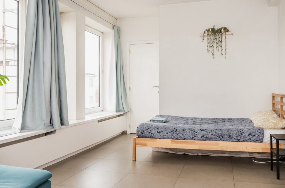 instapklare-opbrengsteigendom-met-3-luxe-airbnb-units010.jpg