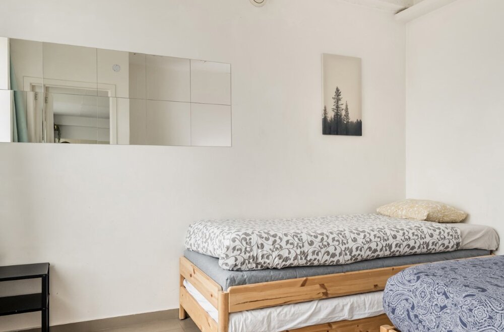 instapklare-opbrengsteigendom-met-3-luxe-airbnb-units011.jpg