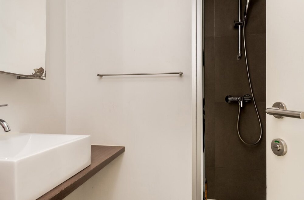 instapklare-opbrengsteigendom-met-3-luxe-airbnb-units012.jpg