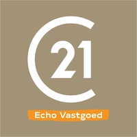 Century 21 Echo Vastgoed
