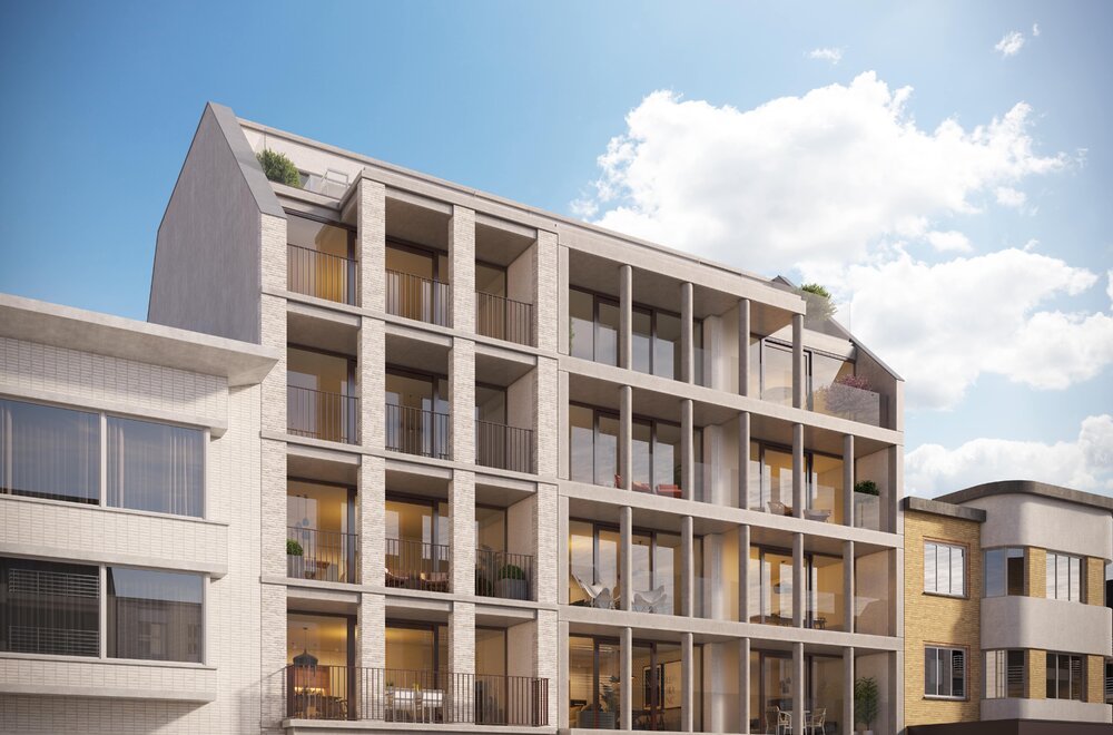 sint-idesbald-nieuwbouwduplex-met-ruime-zonneterrassen002.jpg