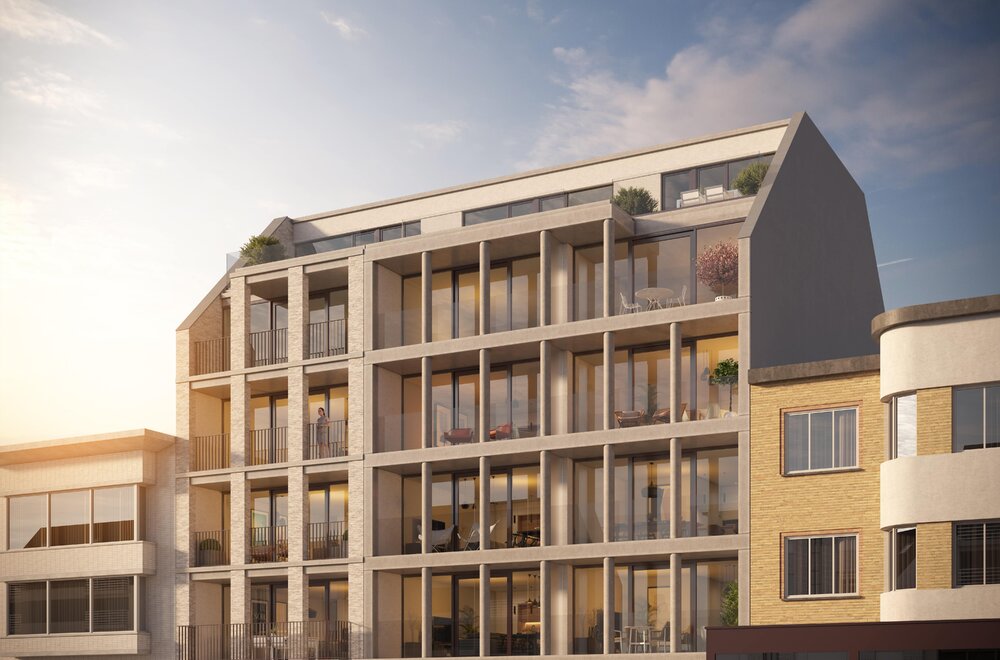 sint-idesbald-nieuwbouwduplex-met-ruime-zonneterrassen003.jpg