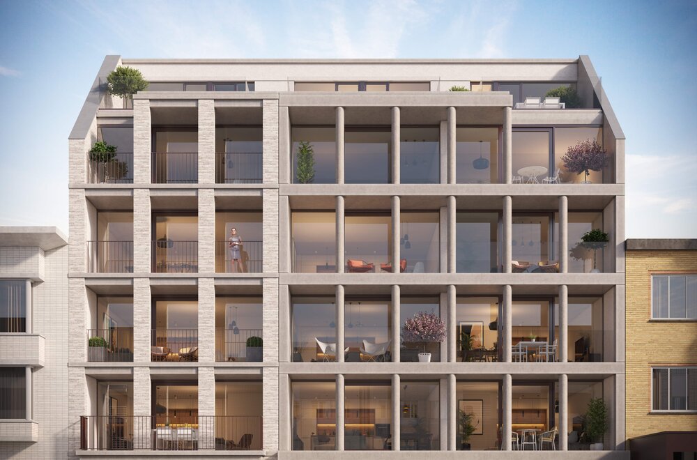 sint-idesbald-nieuwbouwduplex-met-ruime-zonneterrassen004.jpg