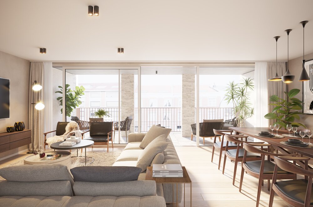 sint-idesbald-nieuwbouwduplex-met-ruime-zonneterrassen006.jpg