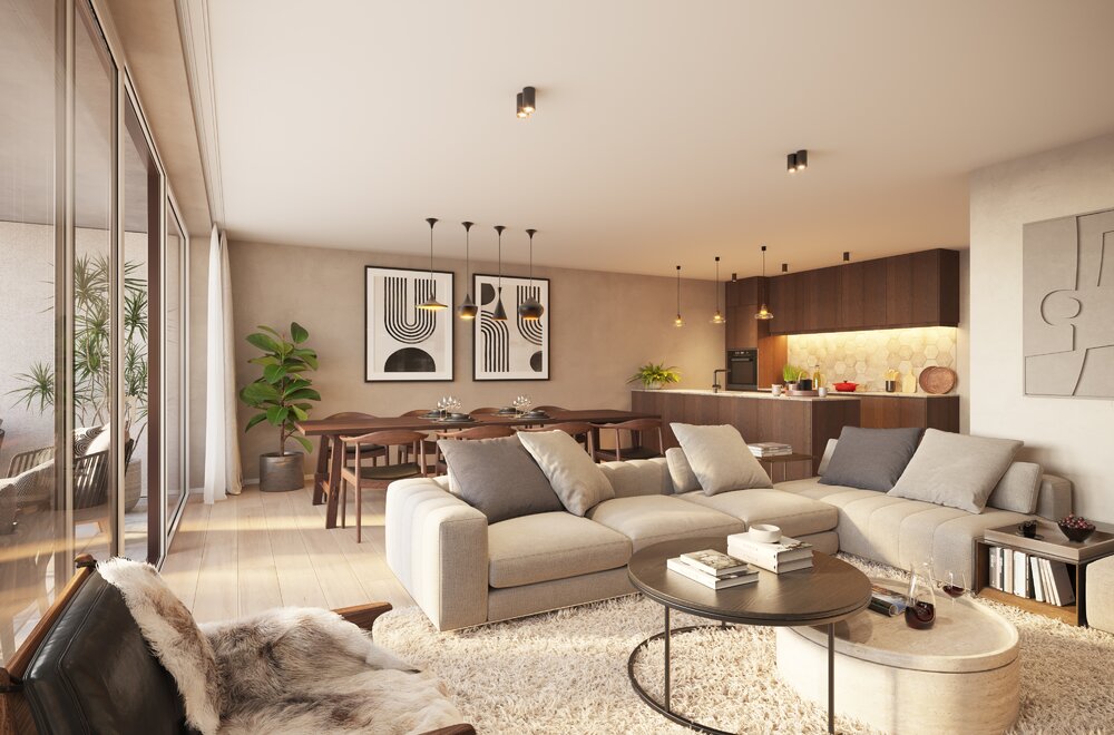 sint-idesbald-nieuwbouwduplex-met-ruime-zonneterrassen007.jpg