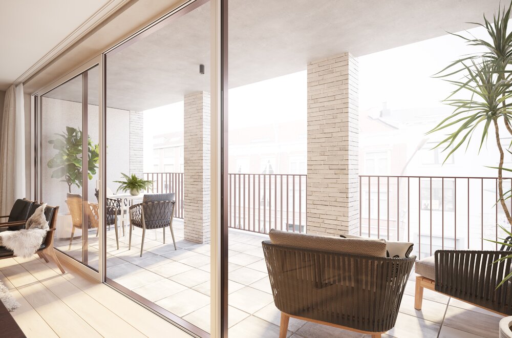 sint-idesbald-nieuwbouwduplex-met-ruime-zonneterrassen008.jpg