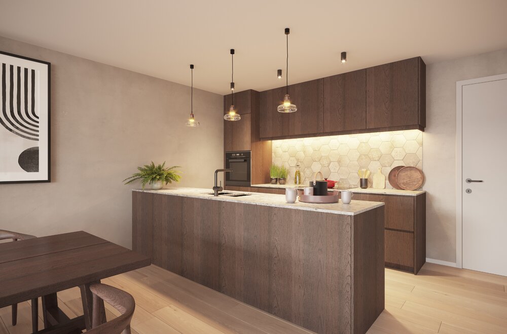 sint-idesbald-nieuwbouwduplex-met-ruime-zonneterrassen009.jpg