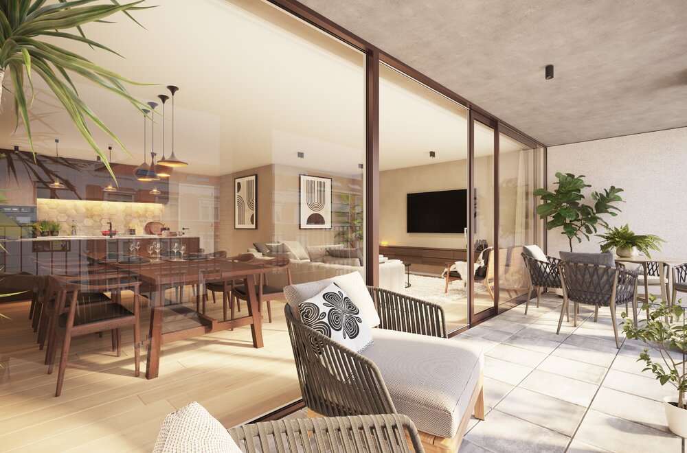 sint-idesbald-nieuwbouwduplex-met-ruime-zonneterrassen010.jpg