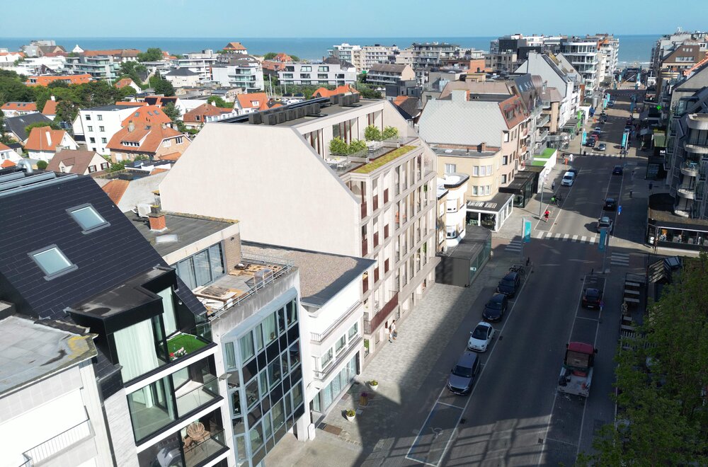 sint-idesbald-nieuwbouwduplex-met-ruime-zonneterrassen011.jpg