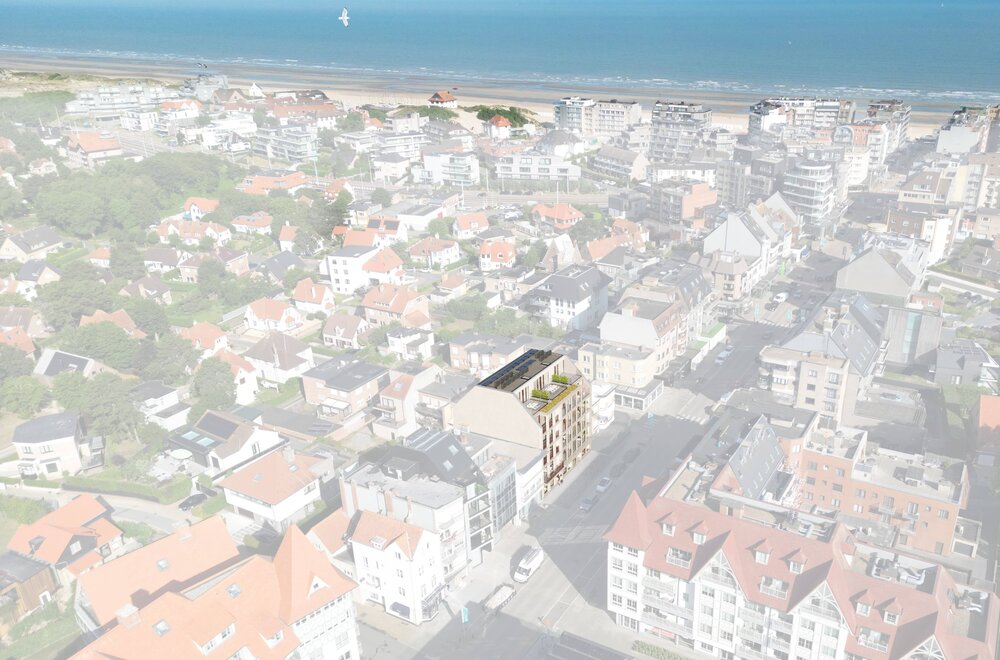 sint-idesbald-nieuwbouwduplex-met-ruime-zonneterrassen012.jpg