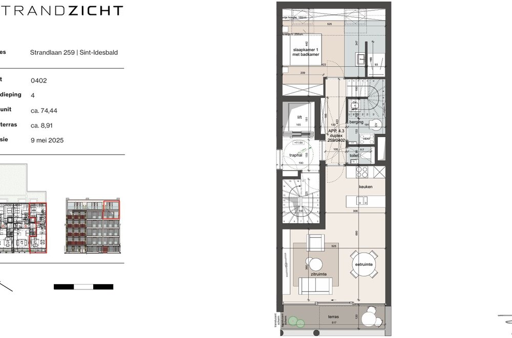 sint-idesbald-nieuwbouwduplex-met-ruime-zonneterrassen013.jpg