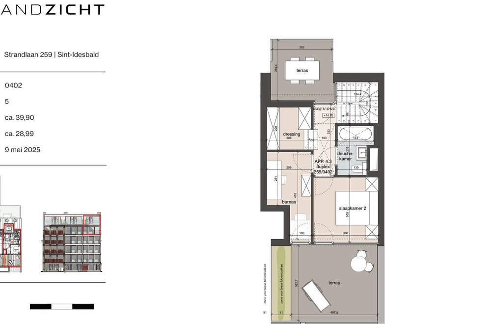 sint-idesbald-nieuwbouwduplex-met-ruime-zonneterrassen014.jpg