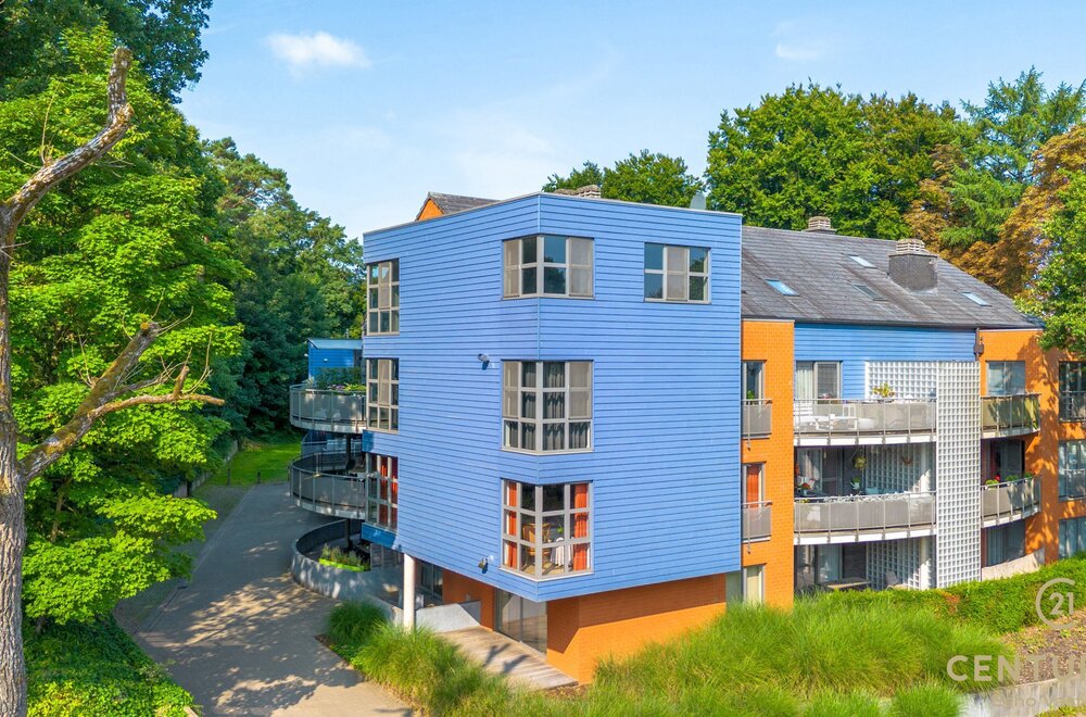 luxe-ruime-penthouse-192m-met-groot-terras-tegen-het-bos002.jpg