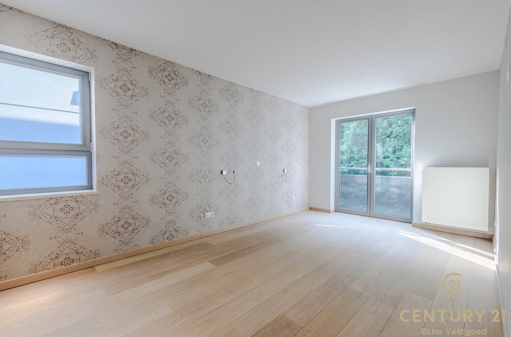 luxe-ruime-penthouse-192m-met-groot-terras-tegen-het-bos020.jpg