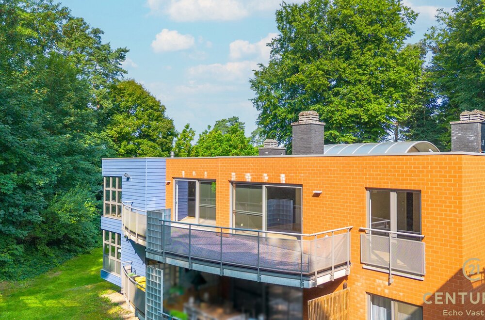 luxe-ruime-penthouse-192m-met-groot-terras-tegen-het-bos029.jpg