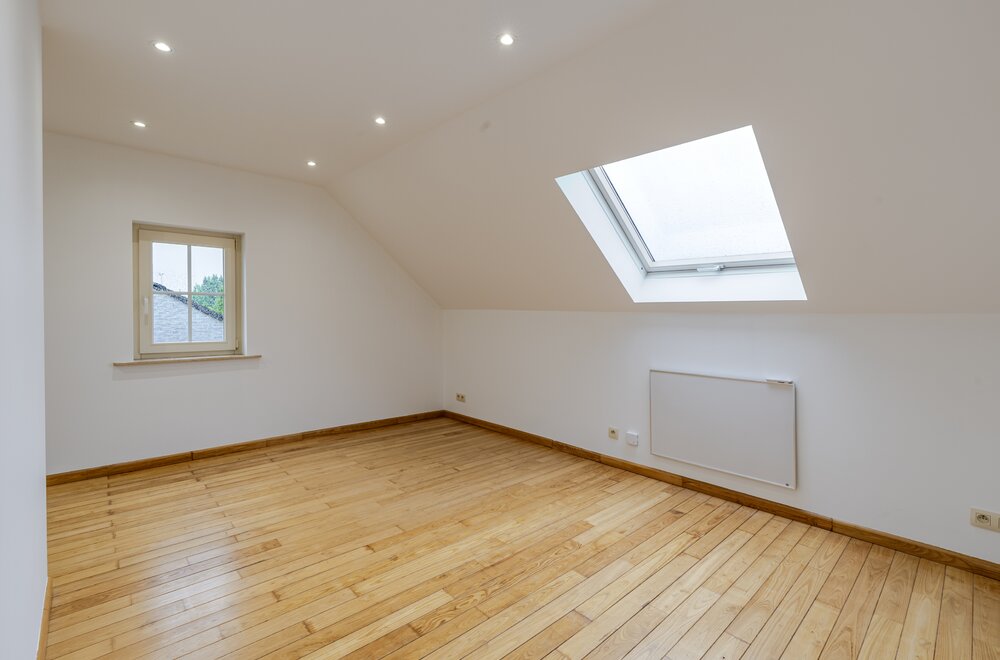 instapklare-halfopen-bebouwing-met-vier-slaapkamers-018.jpg