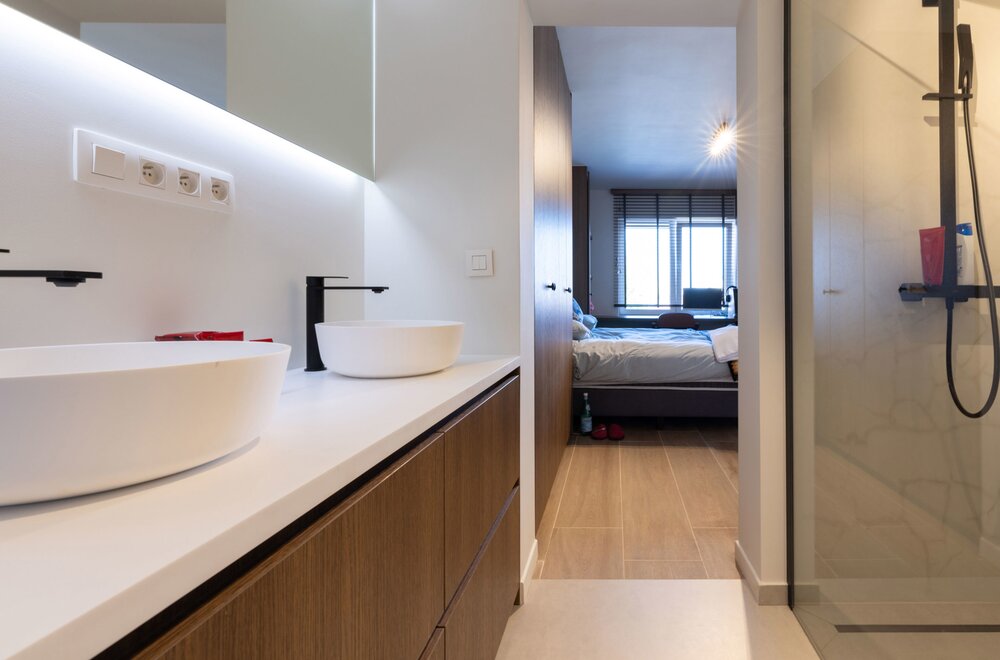 appartement-tentoonstellingslaan-118015.jpg