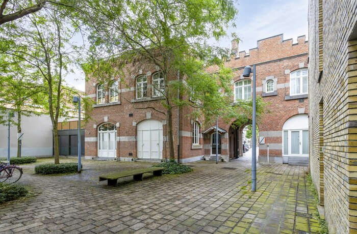 8000 Brugge