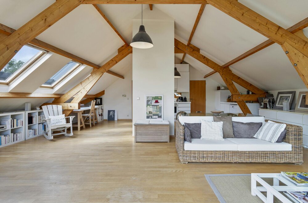 ruim-lichtrijk-appartement-met-twee-slaapkamers-te-koop-in-brugge007.jpg