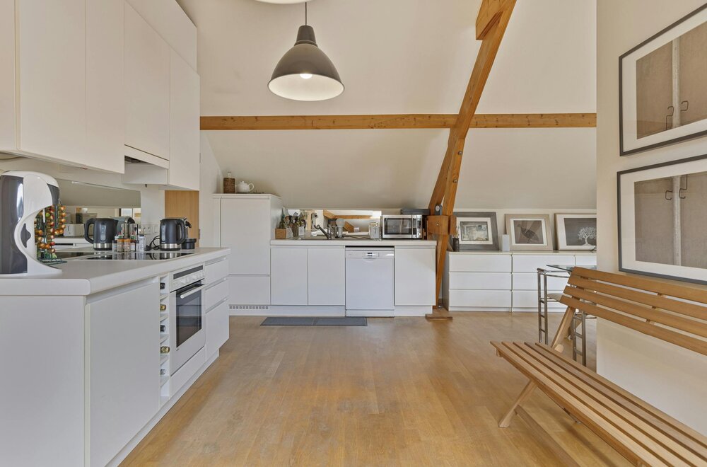 ruim-lichtrijk-appartement-met-twee-slaapkamers-te-koop-in-brugge008.jpg