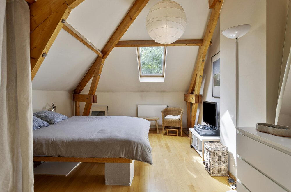 ruim-lichtrijk-appartement-met-twee-slaapkamers-te-koop-in-brugge009.jpg